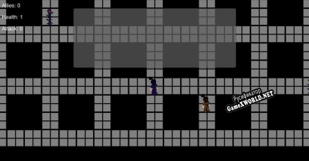 Русификатор для Fusion Heroes (itch)