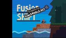 Русификатор для Fusion Shift (itch)