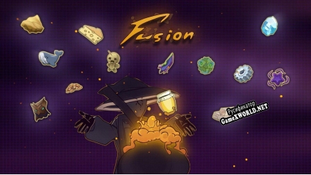 Русификатор для Fusion
