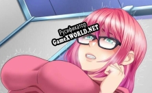 Русификатор для Futa Fix Dick Dine and Dash