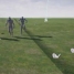 Русификатор для Future Apocalypse Simulator 2020