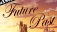 Русификатор для Future Past (Andys Studio)