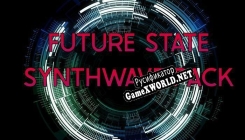 Русификатор для Future State Synthwave Pack