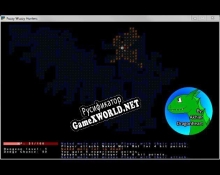 Русификатор для Fuzzy Wuzzy Hunters