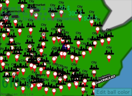 Русификатор для fx2bs strategy game