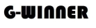 Русификатор для G-WINNER
