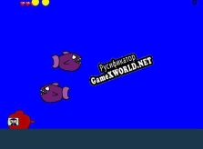 Русификатор для Gabriels Dollar Coin Run (Jayometric Students)