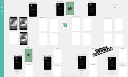 Русификатор для Gacha Hell