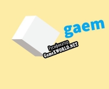 Русификатор для gaem (ChildDev)