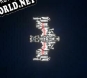 Русификатор для Galactic Defender (festerad)