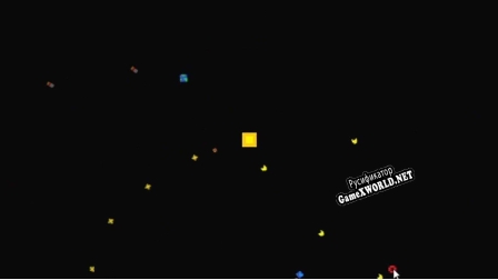 Русификатор для Galactic Defender