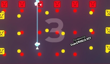 Русификатор для Galactic Groove (GloopBloop)