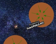 Русификатор для Galactic Monsters (MathijsKeunen)