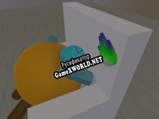 Русификатор для Galactic Petting Zoo