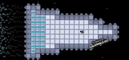 Русификатор для galactic raft