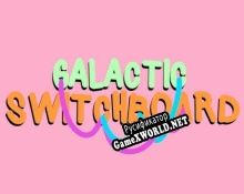Русификатор для Galactic Switchboard