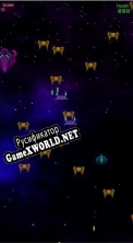 Русификатор для Galactic War (itch)