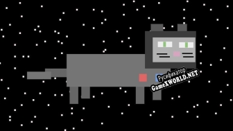 Русификатор для Galacticat (horseplinko)