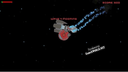 Русификатор для Galactice Assimilation
