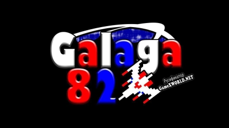 Русификатор для Galaga 82