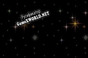 Русификатор для Galaga Remake (MrIght22)