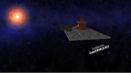 Русификатор для Galaxangint