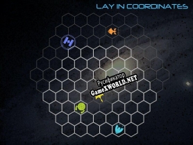 Русификатор для Galaxia