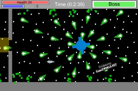 Русификатор для Galaxy Ace