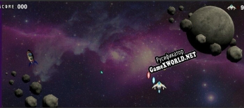 Русификатор для GALAXY ARMS (BETA)