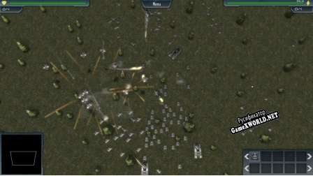 Русификатор для Galaxy Ascending Direct combat