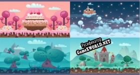 Русификатор для Galaxy Cat 2