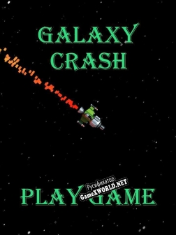 Русификатор для Galaxy Crash (itch)