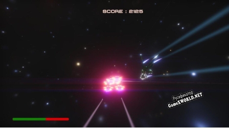 Русификатор для Galaxy Delusion