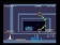 Русификатор для Galaxy Force II