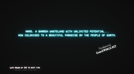 Русификатор для Galaxy In Turmoil (itch)