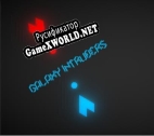 Русификатор для Galaxy Intruders