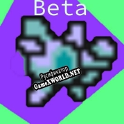 Русификатор для Galaxy Protectors Beta Releases