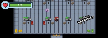 Русификатор для Galaxy Scavenger