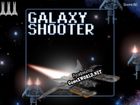 Русификатор для Galaxy Shooter (creaticarts)