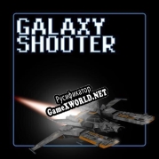 Русификатор для Galaxy Shooter (katnato)