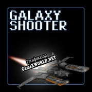 Русификатор для Galaxy Shooter Unity Learning Game