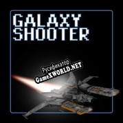 Русификатор для Galaxy Shooter (Warrenayiss)