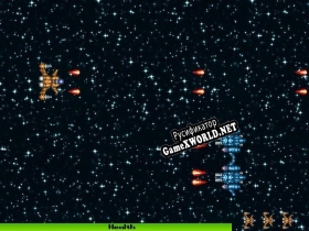 Русификатор для Galaxy Space