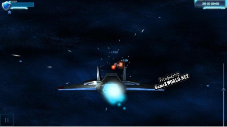 Русификатор для Galaxy The Last Ship New Game