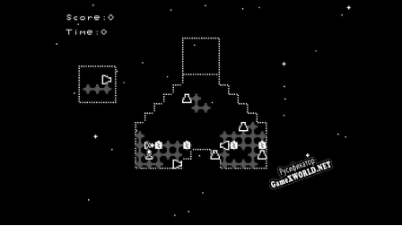 Русификатор для Galaxy Trucktris