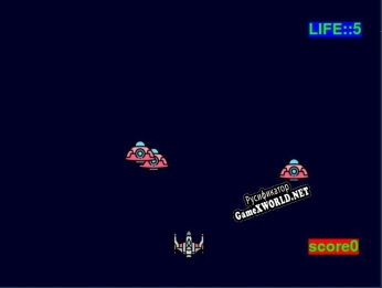 Русификатор для Galaxy-Wanderers