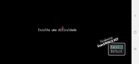 Русификатор для Galinhas Corredoras