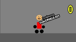 Русификатор для Galpa The No Limbs Guy beta