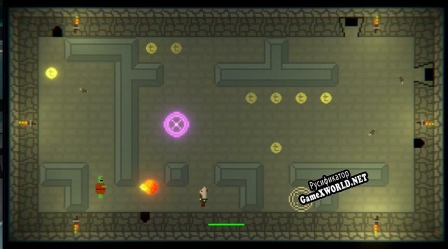 Русификатор для Game AI Project