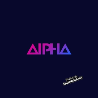 Русификатор для Game Apha 0.1